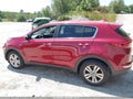 2017 Kia Sportage — photo 14 of 16 | VIN KNDPMCAC0H7235837