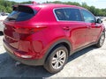 2017 Kia Sportage — photo 4 of 16 | VIN KNDPMCAC0H7235837