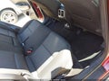 2017 Kia Sportage — photo 8 of 16 | VIN KNDPMCAC0H7235837