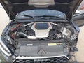 2019 Audi S5 — photo 10 of 15 | VIN WAUB4CF51KA072899