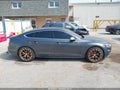 2019 Audi S5 — photo 12 of 15 | VIN WAUB4CF51KA072899