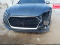 2019 Audi S5 — photo 6 of 15 | VIN WAUB4CF51KA072899