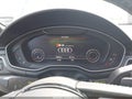 2019 Audi S5 — photo 7 of 15 | VIN WAUB4CF51KA072899