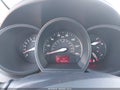 2016 Kia Rio — photo 7 of 11 | VIN KNADM4A39G6636846