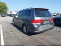 2010 Honda Odyssey — photo 3 of 16 | VIN 5FNRL3H61AB066326