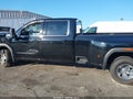 2024 GMC Sierra 3500 HD — photo 14 of 15 | VIN 1GT49TE7XRF248233
