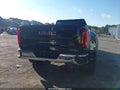 2024 GMC Sierra 3500 HD — photo 15 of 15 | VIN 1GT49TE7XRF248233