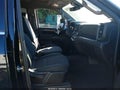 2024 GMC Sierra 3500 HD — photo 5 of 15 | VIN 1GT49TE7XRF248233