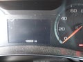 2015 Chevrolet Impala — photo 15 of 19 | VIN 2G1165S36F9109691