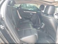 2015 Chevrolet Impala — photo 8 of 19 | VIN 2G1165S36F9109691