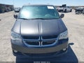2018 Dodge Grand Caravan — photo 12 of 16 | VIN 2C4RDGCG4JR192446