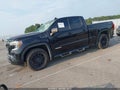 2022 GMC Sierra 1500 Limited — photo 2 of 16 | VIN 1GTR9GEK2NZ194002