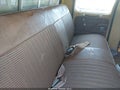 1973 Ford F-250 — photo 8 of 16 | VIN 000000F25YCS09090