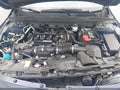 2020 Honda Accord — photo 10 of 16 | VIN 1HGCV1F52LA125363