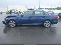 2020 Honda Accord — photo 14 of 16 | VIN 1HGCV1F52LA125363