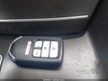 2020 Honda Accord — photo 11 of 16 | VIN 1HGCV1F52LA125363