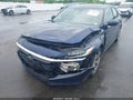 2020 Honda Accord — photo 6 of 16 | VIN 1HGCV1F52LA125363
