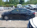 2021 Kia Rio — photo 14 of 16 | VIN 3KPA24ADXME427920