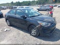 2021 Kia Rio — photo 1 of 16 | VIN 3KPA24ADXME427920