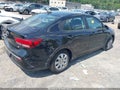 2021 Kia Rio — photo 4 of 16 | VIN 3KPA24ADXME427920