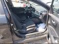 2021 Kia Rio — photo 5 of 16 | VIN 3KPA24ADXME427920