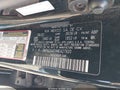 2021 Kia Rio — photo 9 of 16 | VIN 3KPA24ADXME427920