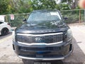 2020 Kia Telluride — photo 12 of 16 | VIN 5XYP64HC5LG024022