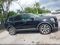 2020 Kia Telluride — photo 13 of 16 | VIN 5XYP64HC5LG024022