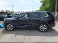 2020 Kia Telluride — photo 14 of 16 | VIN 5XYP64HC5LG024022