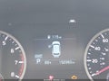 2020 Kia Telluride — photo 15 of 16 | VIN 5XYP64HC5LG024022
