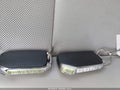 2020 Kia Telluride — photo 11 of 16 | VIN 5XYP64HC5LG024022