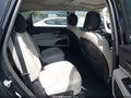 2020 Kia Telluride — photo 8 of 16 | VIN 5XYP64HC5LG024022