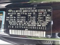 2020 Kia Telluride — photo 9 of 16 | VIN 5XYP64HC5LG024022
