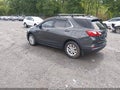 2019 Chevrolet Equinox — photo 3 of 11 | VIN 2GNAXUEV2K6101571