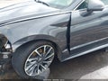 2020 Hyundai Sonata — photo 19 of 20 | VIN 5NPEH4J29LH009227