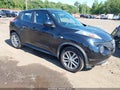 2013 Nissan Juke — photo 1 of 17 | VIN JN8AF5MV4DT216450