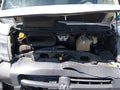 2018 Ram ProMaster 1500 — photo 10 of 17 | VIN 3C6TRVBG0JE139037