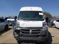 2018 Ram ProMaster 1500 — photo 12 of 17 | VIN 3C6TRVBG0JE139037