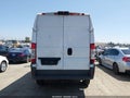 2018 Ram ProMaster 1500 — photo 16 of 17 | VIN 3C6TRVBG0JE139037