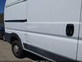 2018 Ram ProMaster 1500 — photo 17 of 17 | VIN 3C6TRVBG0JE139037