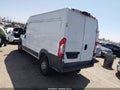 2018 Ram ProMaster 1500 — photo 3 of 17 | VIN 3C6TRVBG0JE139037