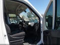 2018 Ram ProMaster 1500 — photo 5 of 17 | VIN 3C6TRVBG0JE139037