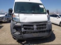 2018 Ram ProMaster 1500 — photo 6 of 17 | VIN 3C6TRVBG0JE139037