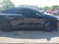 2018 Tesla Model X — photo 12 of 18 | VIN 5YJXCBE23JF090422