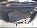 2018 Tesla Model X — photo 10 of 18 | VIN 5YJXCBE23JF090422