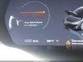2018 Tesla Model X — photo 16 of 18 | VIN 5YJXCBE23JF090422