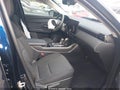 2026 Mazda CX-5 — photo 5 of 16 | VIN JM3KMAHA6T0170455