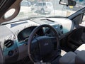 2008 Ford F-150 — photo 20 of 20 | VIN 1FTRX14W98FB13428