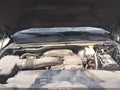 2020 Ram 1500 — photo 10 of 17 | VIN 1C6SRFFT9LN328079