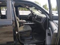 2020 Ram 1500 — photo 5 of 17 | VIN 1C6SRFFT9LN328079